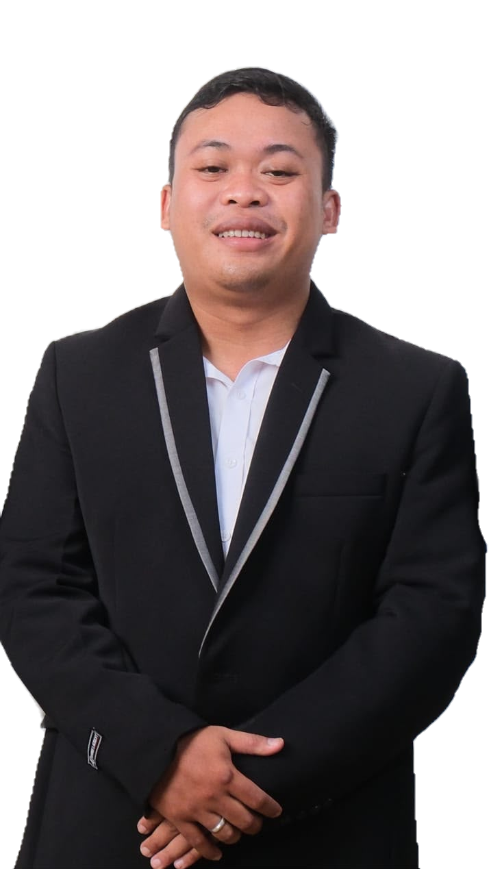 Widi Prasetio Utomo, pengacara CJI Legal Family